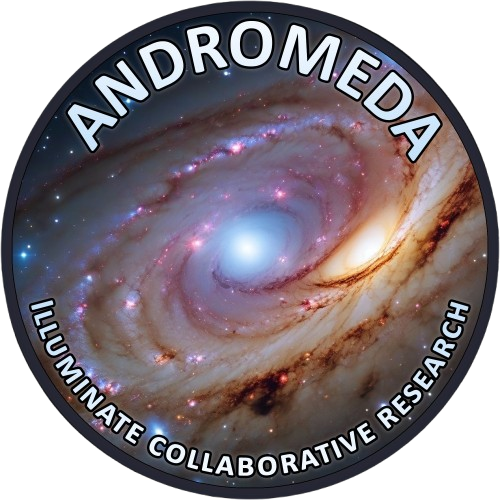 ANDROMEDA