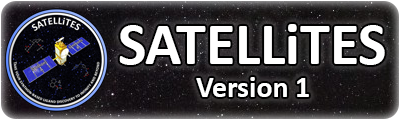 SATELLiTES