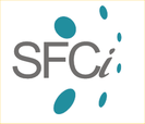 SFCi Logo