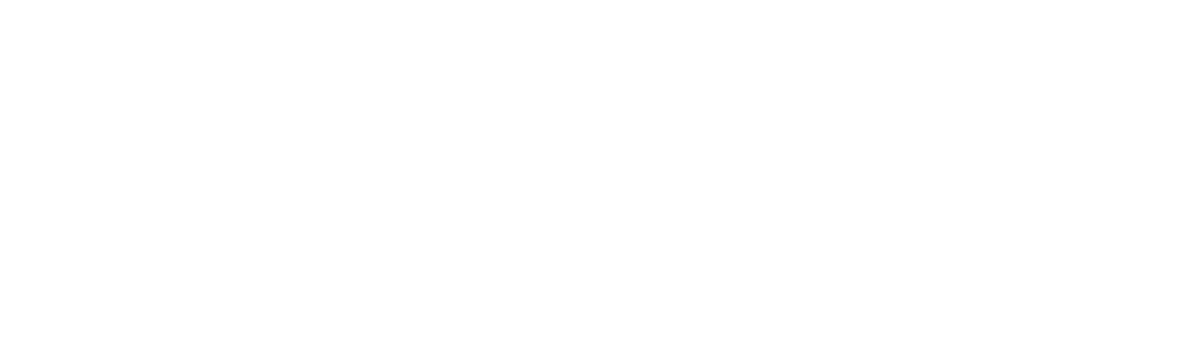 UFR3S and Univ Lille Logos